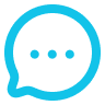 Chat - Iconly Pro